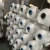 Import Polyester Yarn Manufacturer Price 150d polyester sewing yarn dyed 100% polyester fabric Sample Stock from China