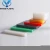 Import Polyethylene hdpe board colored ldpe sheet 15mm thick hdpe sheet from China