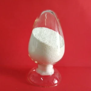 Polymerized Styrene Butadiene  Rubber for waterproofing rolls