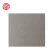 Import Polypropylene 750B  Filter Press Filter Cloth  For Chemical Wastewater from China