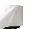 100% polypropylene  Meltblown Nonwoven Fabric 5ply N95  filter