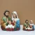 Import Polyresin catholic religious jesus statue arts crafts from China