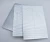 Import Polyurethane foam fireproof waterproof insulation low density foam sheet aluminum facing from China