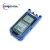Import PON Power Meter Fiber Optic Tester Online Power Meter with 1310/1490/1550nm from China