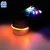 Import Pop Battery Powered LED Shoe Clips Light For Outdoor Activities from China