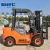 Import popular 2.5 ton forklift truck for sale from China