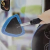 popular car window cleaning brush cleaning tools brush