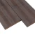 Import Popular engineered outdoor natural moso bamboo flooring decking from China