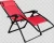 Import Popular folding beach sun lounger/zero gravity chair from China