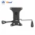 Import Popular high quality electric swivel multi functional seat mechanism synchro chair tilt mechanism  GH005 from China