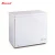 Import Popular used mobile solar powered display chest freezer price from China