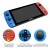 Import Portable 16GB console Classic Game Console Handheld with 7HD Color Screen N64 GBA PSP Arcade Game from China