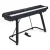 Import Portable 194 multifunction digital piano 88 keys hammer action keyboard piano digital keyboards from China