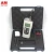 Import Portable 3D Vibration measuring instrument from China