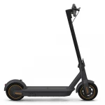 Portable adult e scooter electric european new popular 10 inch scooter max foldable