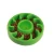 Import Portable Anti-Skid Design Pet Food Bowl Slow Feeder for Dog Cats from China