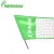 Import Portable Badminton With Post Set from China