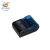 Import Portable Bluetooth Thermal Printer Mini Bill Wifi Bluetooth 58mm Pos Receipt Printer from China