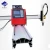 Import Portable CNC Air Plasma Cutting Machine /mini Metal Portable CNC Plasma Cutting Machines from China