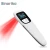 Import Portable cold laser body pain relief mini stimulation device soft laser digital therapy device from China
