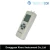Import Portable Gauge& Differential Pressure meter measuring instrument from China