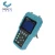 Import Portable Handheld Mini Oscilloscope Multimeter Digital High Precision Small Virtual Diy Kit 50M from China