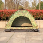 portable instant waterproof tents camping outdoor family outdoor camping beach tent