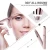 Import Portable Mini electric eyebrow shaver brow body hair remover shaver WOMEN MAKE UP TOOL from China