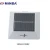 Import Portable Outdoor foldable solar high mast lighting from China