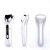 Import Portable Rechargeable Ultrasonic Face Lifting facial massager Health Care Product from China