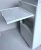 Import Portable Salon Spa Cart Trolley Drawer Storage Cabinets With Wheels from China