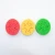 Import Portable Shower Balls Massage Cleaning Supplies Bath Ball Bath Towel Sponge BODY Smell Removing/dehumidification from China