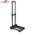 Import Portable Small Folding Push Hand Truck Trolley, Hand Collapsible Luggage Flatbed Dolly Trolley Cart Truck from China