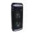 Import Portable Speaker SANSUI SC-26A  Blue tooth  FM Radio/ USB/TF card from China