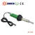 Import Portable Welding Torch of 1600W Hot Air Welding Gun and Heat Gun for Sales from China
