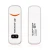 Import portable wifi modem 4g wireless 4g wifi dongle 4g lte wifi modem router from China