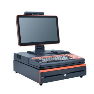 restaurant billing printer