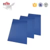 positive thermal printing ctp plate
