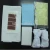 Import Post mortem kits shrould kits body bag kit for funeral hospital from China