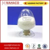 potassium nitrate KNO3 fertilizer 13-0-46