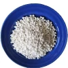 Potassium sulphate SOP 00-00-50 white granular/ powder K2O 50% Min 9.5 KGS Bag