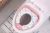 Import POTTY SEAT TOILET SEAT FOR BABY AND KIDS from South Korea