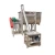 Import Poultry Feed Mixing Machine/Animal Feed Crusher And Mixer Machine/Animal Feed Processing Machine from China