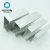 Import Powder Coating 6063 profile anodized aluminium price per kg from China