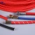 Import Power Steering Return Line PTFE Auto Tran Oil Cooler Hoses Assembly from China