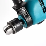 Power Tools 13mm Impact Driver Drill Machine Impact Drill