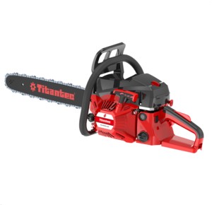 Power tools  for Garden 58cc gasoline chainsaw