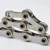 Import Power transmission roller chain RS80/16A from China
