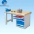 Import Powerway workbench in woodworking benches from China