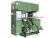 Import PP Film Triangle Folding And Rewinding Machine from China